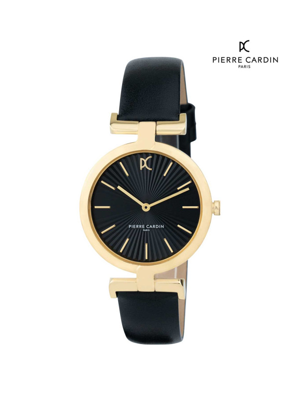 Pierre Cardin Ladies Watch